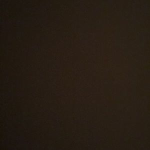 Meet your Posher, Celia